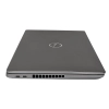 Dell Latitude 5521 i7-11850H 32GB 1TB SSD 15,6
